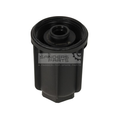 FILTRE À URÉE ADBLUE DONALDSON OEM (GRAISSER JOINT + SERRER 80 NM)